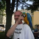 ���������� �����-���������, ���� ������� �������, 52 ����, ������������ ��� ������, ����� � ���������, c�������� ���������