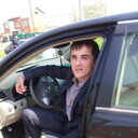 ���������� ������, ���� ������� ���� �������, 102 ����, ������������ ��� ������, ����� � ���������, c�������� ���������, ���������