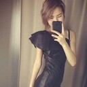 ���������� ������, ���� ������� ������, 29 ���, ������������ ��� ������, ����� � ���������, c�������� ���������