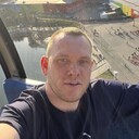 ���������� ������������, ���� ������� ������, 40 ���, ������������ ��� ������, ����� � ���������