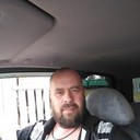  ,   , 47 ,   