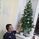 ���������� �����-���������, ���� ������� �����, 44 ����, ������������ ��� ������, ����� � ���������