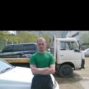 ���������� ����, ���� ������� �����, 46 ���, ������������ ��� ������, ����� � ���������