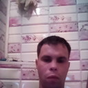 ���������� ��������, ���� ������� �����, 33 ����, ������������ ��� ������, ����� � ���������, c�������� ���������