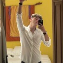 ���������� �����, ���� ����� ������, 21 ���, ������������ ��� ������