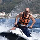 ���������� ����������, ���� ������� ���������, 55 ���, ������������ ��� ������, ����� � ���������, c�������� ���������