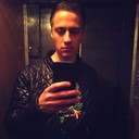  ,   Alexx, 32 ,   , 