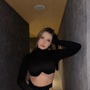 ���������� ������, ���� ������� ��������, 23 ����, ������������ ��� ������, ����� � ���������