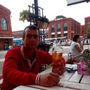 ���������� ���������, ���� ������� ����, 39 ���, ������������ ��� ������, ����� � ���������, c�������� ���������