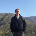  ,   , 46 ,     , c 