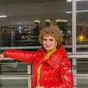  ,   , 51 ,   ,   , c 