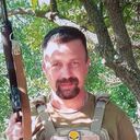 ���������� ��������, ���� ������� ����������, 46 ���, ������������ ��� c�������� ���������