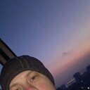 ���������� ������-��-����, ���� ������� ���������, 35 ���, ������������ ��� ������, ����� � ���������