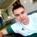 ���������� ���������� �����, ���� ������� �����, 31 ���, ������������ ��� ������, ����� � ���������