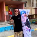 ���������� ����������, ���� ����� �������, 23 ����, ������������ ��� ������, ����� � ���������, ���������