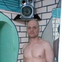  ,   , 52 ,   ,   , c 