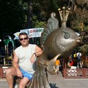 ���������� �����������, ���� ������� ������, 57 ���, ������������ ��� ������, ����� � ���������, c�������� ���������