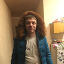 ���������� �������, ���� ������� Maxim, 33 ����, ������������ ��� ����� � ���������, c�������� ���������