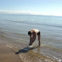  ,   Dmitry, 64 ,   