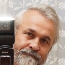  ,   , 63 ,   ,   