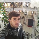  ,   , 28 ,     , c 