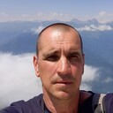  ,   , 47 ,     , c 