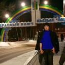 ���������� ������ ��������, ���� ����� ��������, 25 ���, ������������ ��� ������, ����� � ���������