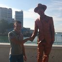 ���������� ������, ���� ������� ����, 35 ���, ������������ ��� ������, ����� � ���������, c�������� ���������