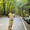 ���������� �������, ���� ������� ROB, 36 ���, ������������ ��� ������, ����� � ���������