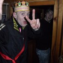 ���������� ������ �����, ���� ������� �����, 34 ����, ������������ ��� ������, ����� � ���������, c�������� ���������