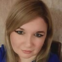  ,   , 36 ,   , c 