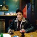  ,   Vacho, 45 ,   ,   , c 