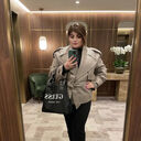 ���������� ������, ���� ������� ����������, 35 ���, ������������ ��� ����� � ���������, c�������� ���������