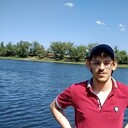  ,   , 25 ,   ,   , c 