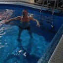 ���������� �����-��������, ���� ������� ������, 40 ���, ������������ ��� ����� � ���������, c�������� ���������