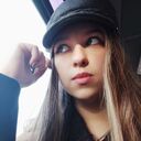 ���������� �����, ���� ������� ���������, 21 ���, ������������ ��� ����� � ���������, c�������� ���������, ���������