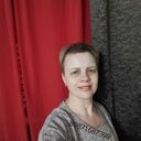  ,   Svetlana, 42 ,   