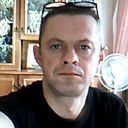  ,   , 56 ,   