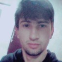  ,   Shahik, 30 ,   
