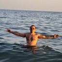 ���������� ������������, ���� ������� ���������, 38 ���, ������������ ��� ������, ����� � ���������, c�������� ���������