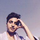 ���������� �������, ���� ������� ����, 29 ���, ������������ ��� ������, ����� � ���������, c�������� ���������