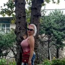  ,   , 51 ,   ,   , c 