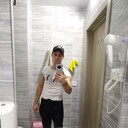 ���������� ���������, ���� ������� ��������, 37 ���, ������������ ��� ����� � ���������, c�������� ���������