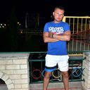  ,   , 48 ,   ,   , c 