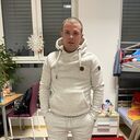  Horrweiler,   , 32 ,   ,   
