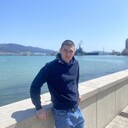 ���������� ������������, ���� ������� �����, 28 ���, ������������ ��� ������, ����� � ���������