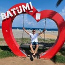 ���������� ������� ���, ���� ������� Konstantin, 41 ���, ������������ ��� ������, ����� � ���������, c�������� ���������