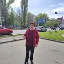 ���������� �������, ���� ������� �������, 34 ����, ������������ ��� ������, ����� � ���������, c�������� ���������, ���������