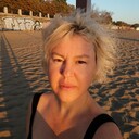 ���������� ����������, ���� ������� ���������, 41 ���, ������������ ��� ������, ����� � ���������, c�������� ���������