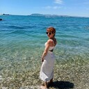 ���������� ������, ���� ������� ����, 30 ���, ������������ ��� ����� � ���������, c�������� ���������